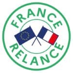 logo_fr_relance-62dc0